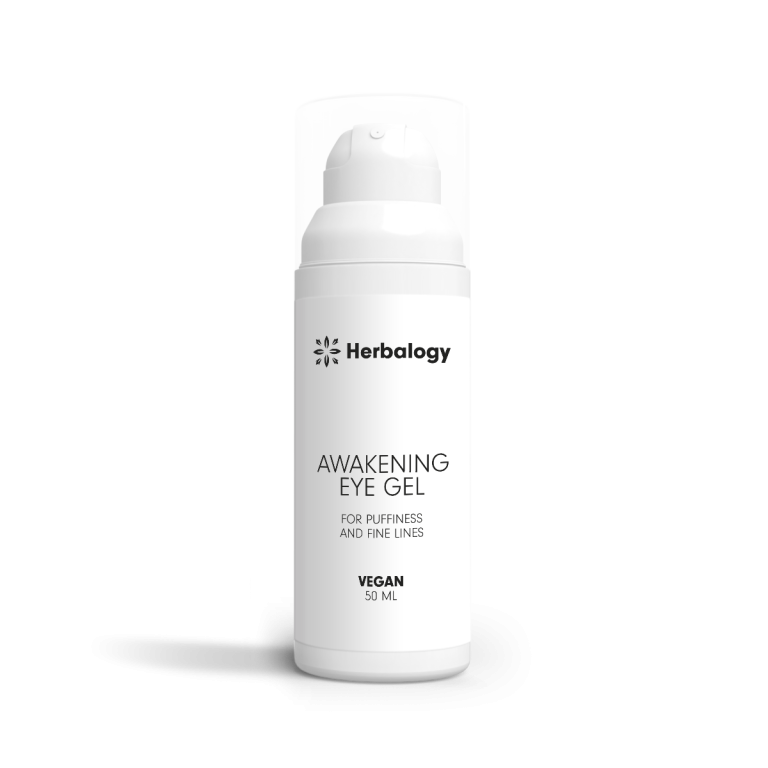 AWAKING EYE GEL